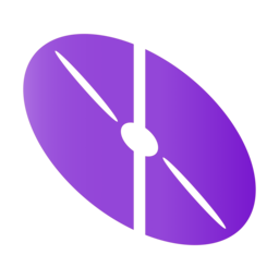 CDify logo